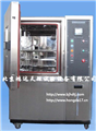 北京GDWJ-80高低温交变湿热试验箱真正厂家